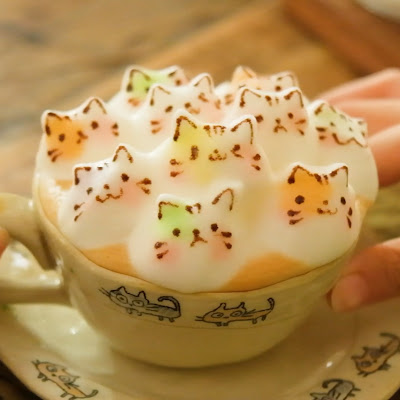 Món Ngon Gửi Bạn