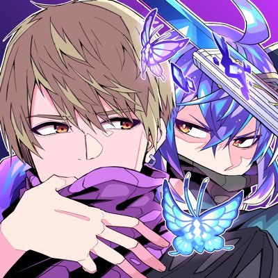 けーどら✞