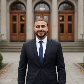 Mahmoud Hassan - محمود حسن