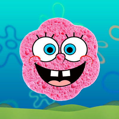 Mo4alka Bob