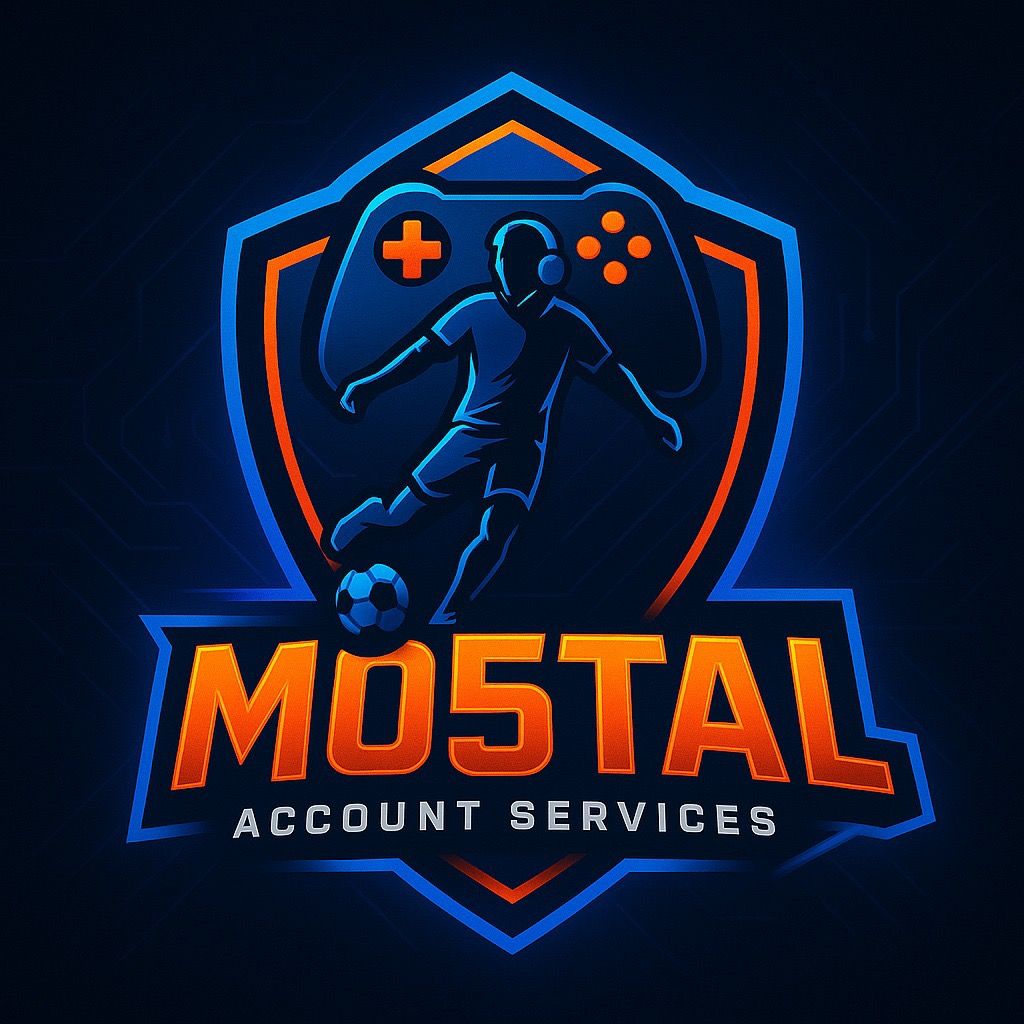 MO5TAL 🚀