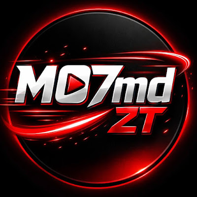 mo7md zt