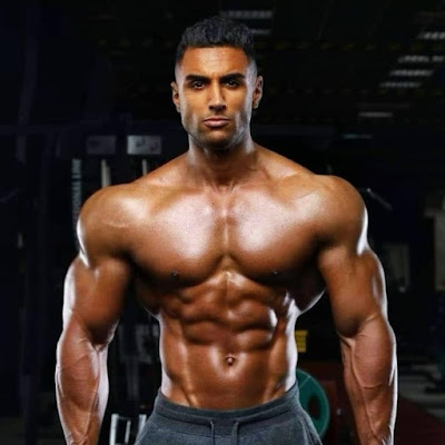 Moaad El Maguiri