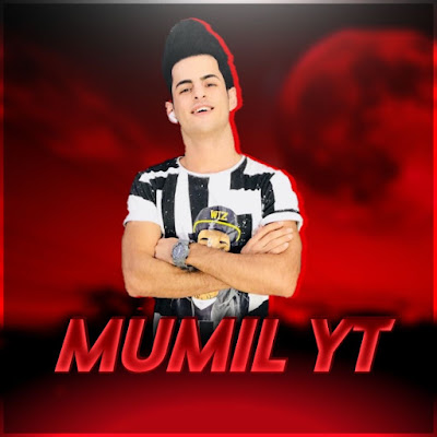 Moamel Arkan