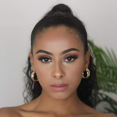 Mo'Beauty