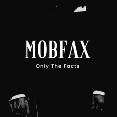 Mobfax