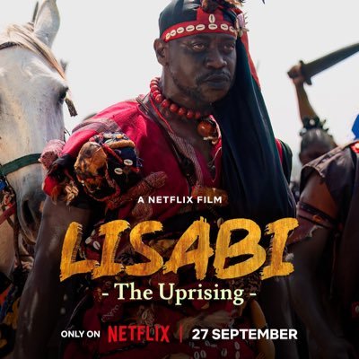 Adebimpe Oyebade-Adedimeji