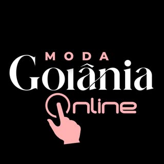 Diego | Moda Goiânia Online