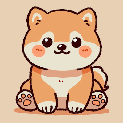모다멍 MODAMUNG