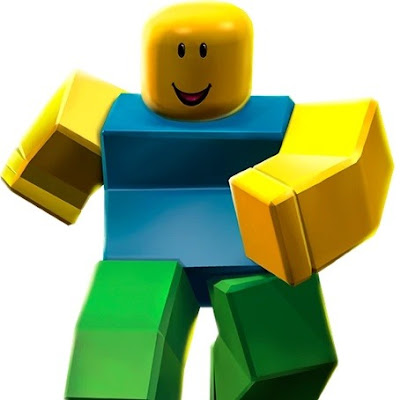 Modded WRLD