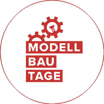 Modellbautage Tulln I Austria
