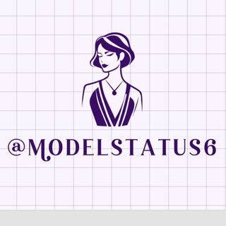 💍#1 Modeling Page