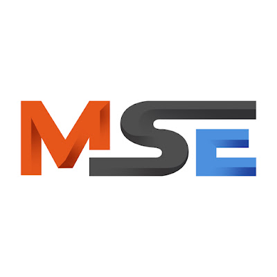 Modern Software Engineering