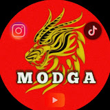 MODGA - GERÇEK ALFA