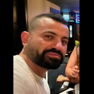 Moe J AbuAlia محمد جمال أبوعليا