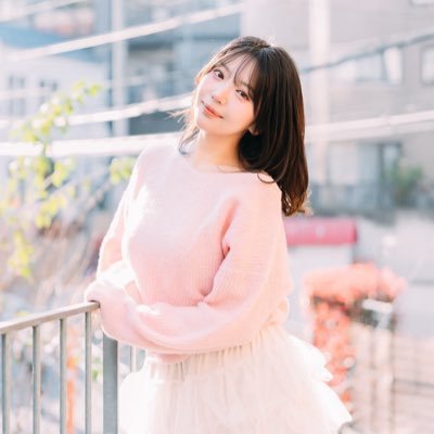 佐々木萌香