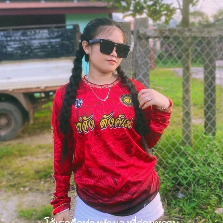 Som🖤#ສາວຜູ້ໄທ🇱🇦