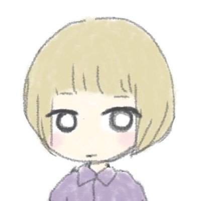 最上もが