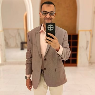 Mohamed Mustafa - محمد مصطفى جامع