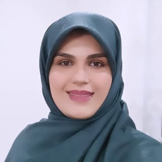 مربی توسعه قرانی|توسعه فردی|کسب و کار|محدثه محمدنژاد