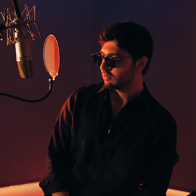 Mohamed Chaker