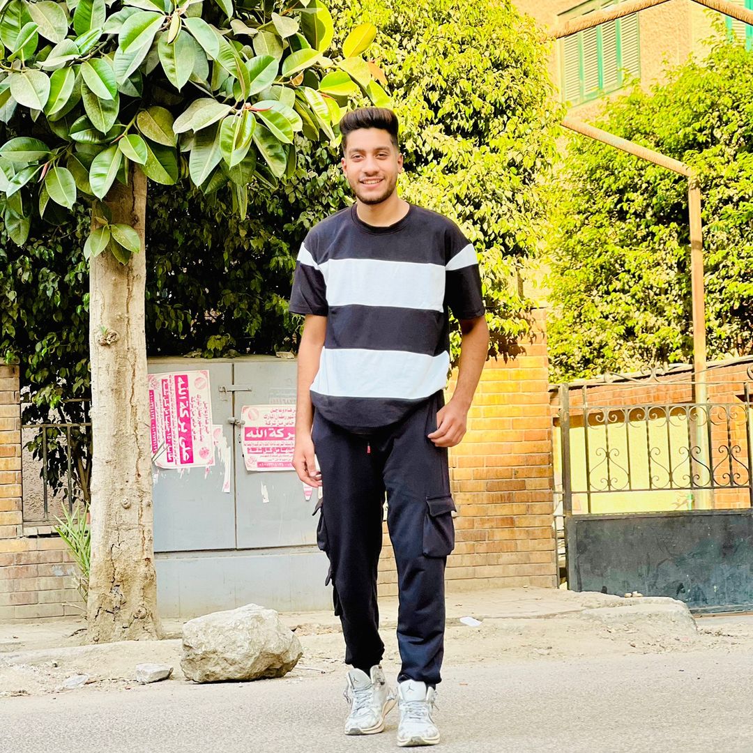 الكووردي