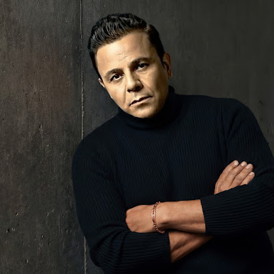 Mohamed Fouad | محمد فؤاد