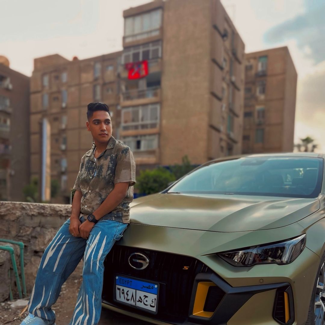 🚀🔥جيمي مصر 🔥🚀