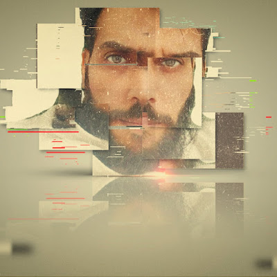 Mohamed Hassen Aouadi