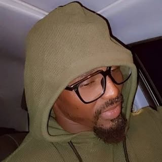Mohamed koffi