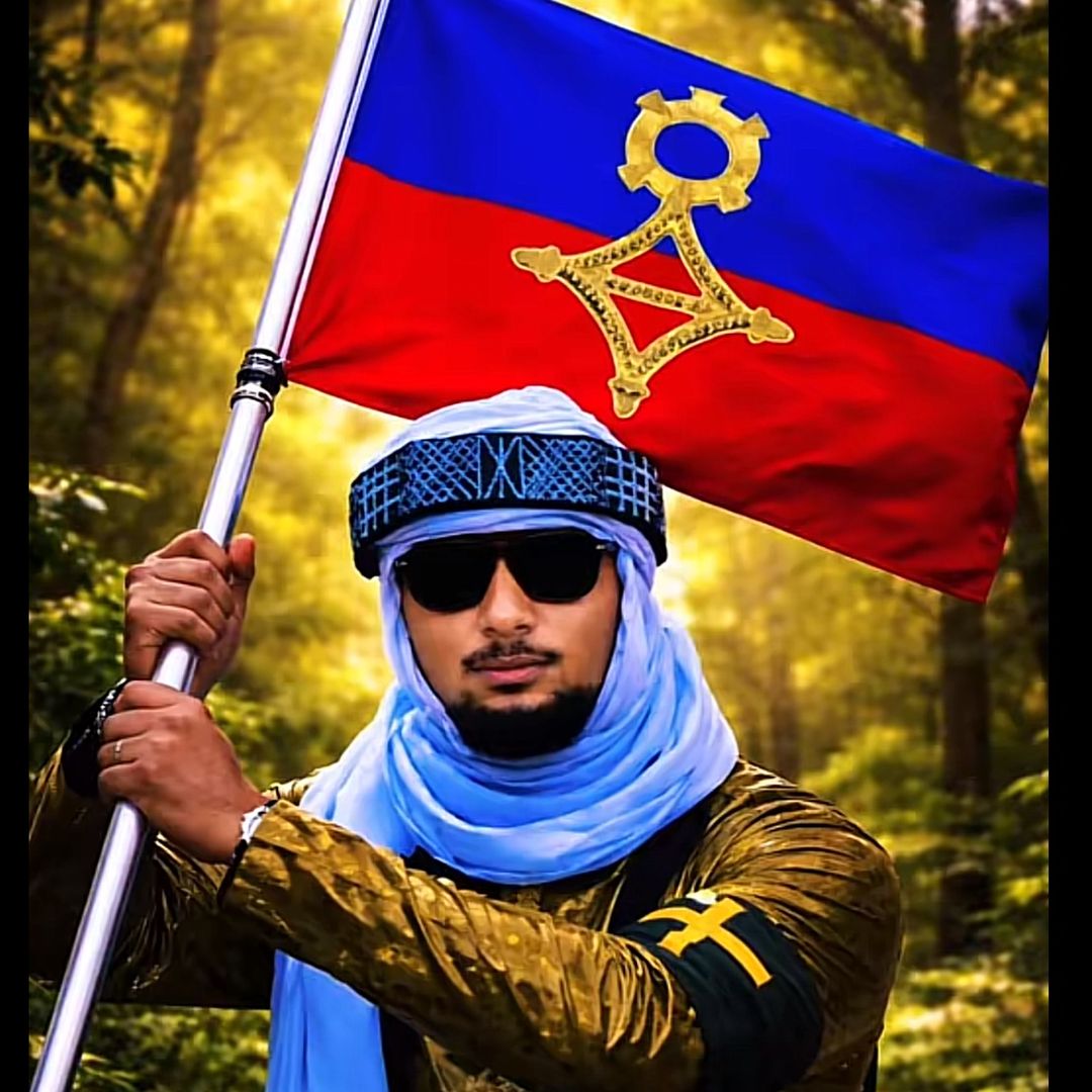 MOHAMEDLETOUAREG🇳🇪🇬🇧🦅