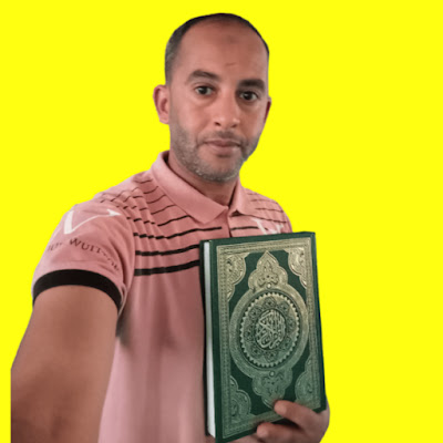 Mohamed Rouabaa