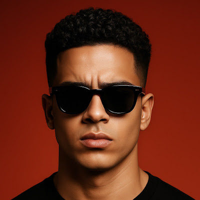 mohamed safena _ محمد سفينه