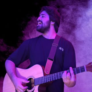 MOHAMMAD BEELAL