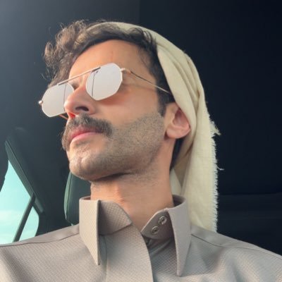 محمد القحطاني