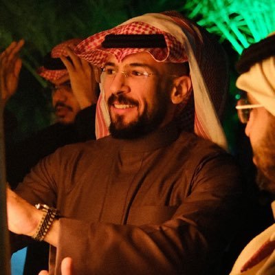 محمد | ODEN