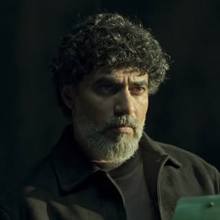 Mohammed Alaa - محمد علاء