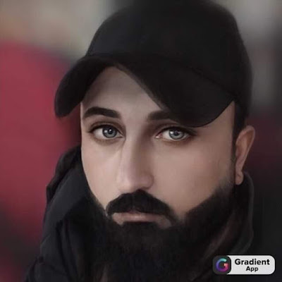 Mohammed Al Dulaim