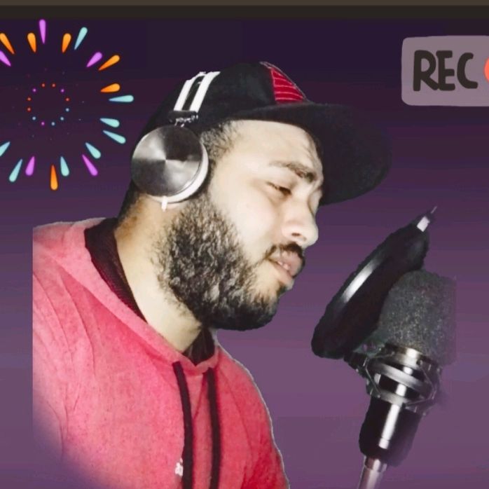 محمد لؤي 31