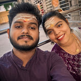 Mohan Sugi Vlogs