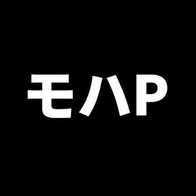 Moha-P World News