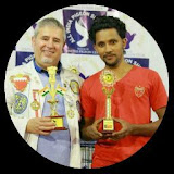 Mohd Farook Seeyar