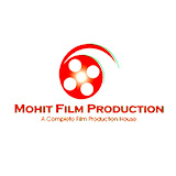 Mohit Film Production