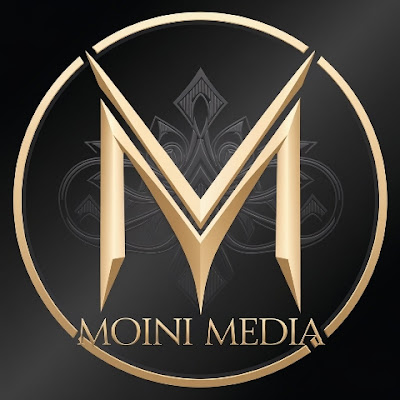 Moini Media