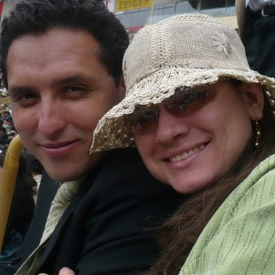 Moisés Grillo