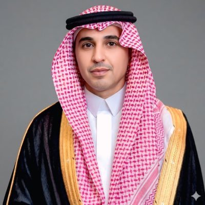 المحامي عبدالله العبود (ابو عزّام)