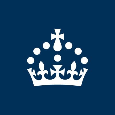 Ministry of Justice