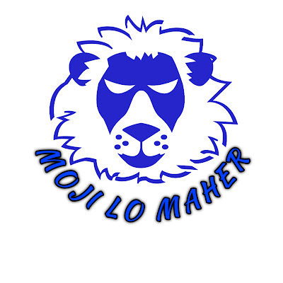 Moji Lo Maher