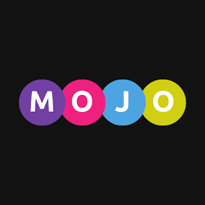 Mojo
