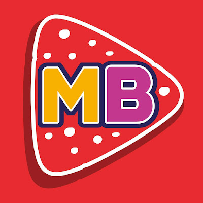 Mojo Berry Türkçe